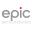 EPIC Semiconductors Icon