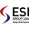 ESI Group USA Icon