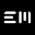 EMnify Icon