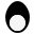 Eggtronic Icon