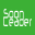 Soonleader Electronic Icon