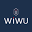 WiWU Icon