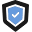 Electronic Puffs Icon