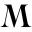 Maison Close Icon