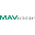 MAV Nutrition Icon