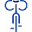 New Era Cycle Icon