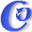 Colzer Icon