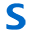 SKYWORTH Icon