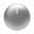 Stilla Motion Icon