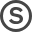 Sulapac Icon