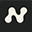 Notpla Icon