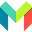 Monzo Icon