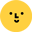 Color Factory Icon
