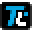 TurboLock Icon