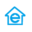 ElinkSmart Icon