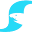 Sifely Icon