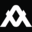 Amanzi Icon