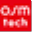 Dongguan osm technologies Icon