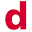 dSPACE Icon
