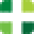 DriveSafe.com Icon