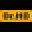 Dr.HD Icon