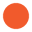 Dot Icon