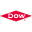 Dow Icon