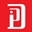 Digital Products International Icon