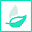 NxEco Icon