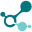 Domethics Icon