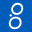 DnaNudge Icon