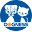Dogness Group Icon