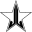 Jeffree Star Cosmetics Icon