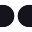Dolby Icon