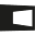 Dimenco Icon
