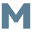 Sprinkl Icon