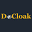 DeCloak Intelligences Icon