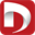 Dlogixs Icon