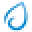 DisplayLink Icon