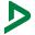 DEKRA Icon