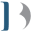 Dimora Brands Icon