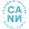 Cann Icon