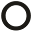 Ona.life Icon