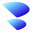 DigiLens Icon