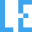 Lensa Icon