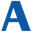 Aqua Ionizer Pro Icon