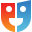DialogueTrainer Icon
