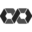 DEVUNLIMIT Icon