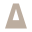 Delta Sound Labs Icon