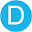 Denali Advanced Integration Icon
